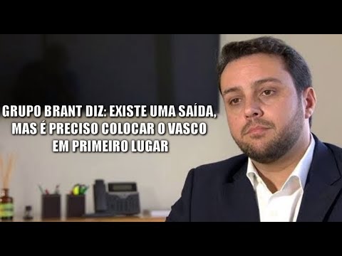 Miranda no Vasco: Será que ele é a solução para a defesa do time?