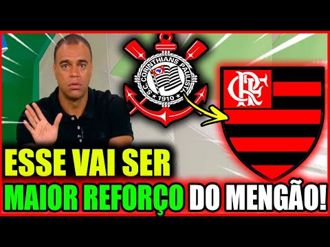 O que é a GaveaNews e como ela se relaciona com o Flamengo?