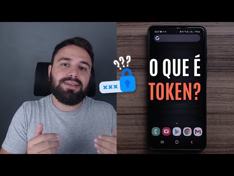 O que é o Token Palmeiras e como ele funciona?