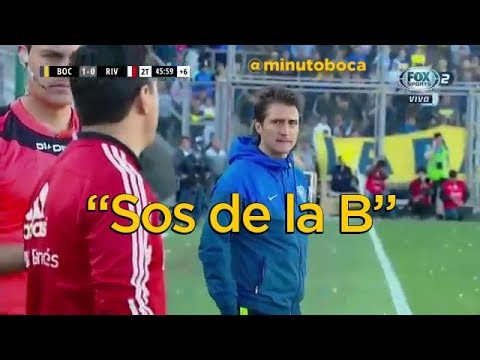 Quais são as classificações de San Martín Tucumán x Guillermo Brown?