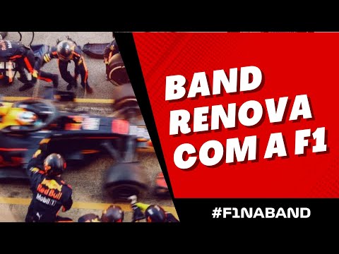 Quais são as expectativas para o GP do Brasil 2025?