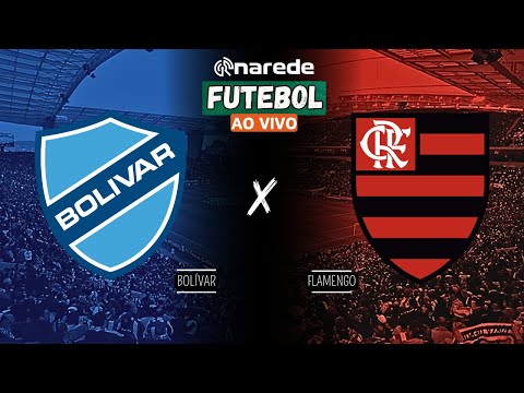 Quais são os melhores momentos do Flamengo?