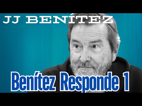 Qual é a idade de Benítez?