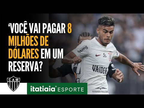 Quem é Fausto Fera e qual é sua importância no mundo do futebol?