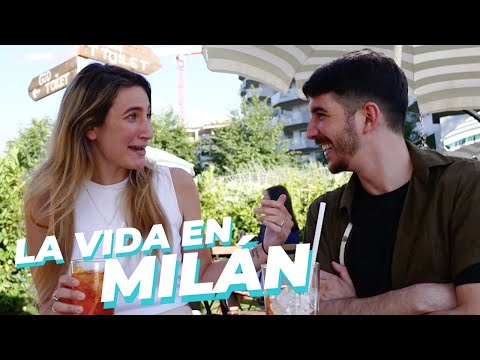 Quem é o argentino que está no Milan?