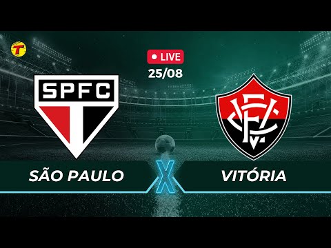 Quem tem mais vitórias no Morumbi: Corinthians ou São Paulo?