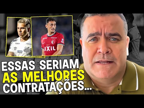 Soteldo pode ser a nova estrela do Palmeiras?